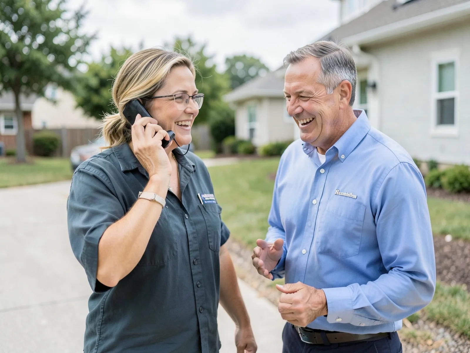 Frequently Asked Questions About Flood Damage Restoration in Lee, FL